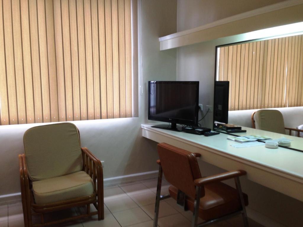 Beverly Boutique Business Hotel Cebu Extérieur photo