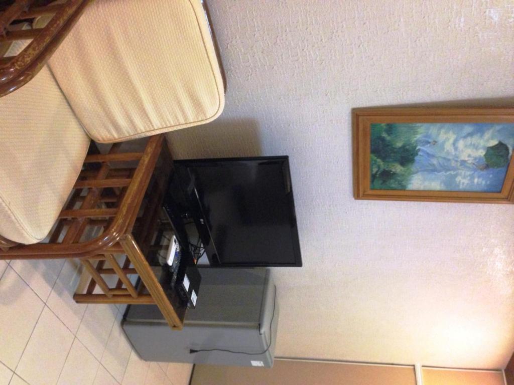 Beverly Boutique Business Hotel Cebu Chambre photo