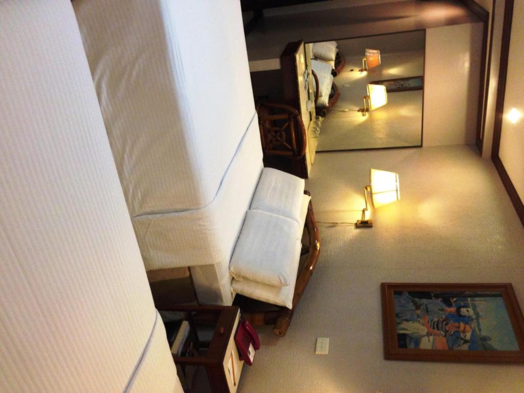 Beverly Boutique Business Hotel Cebu Chambre photo