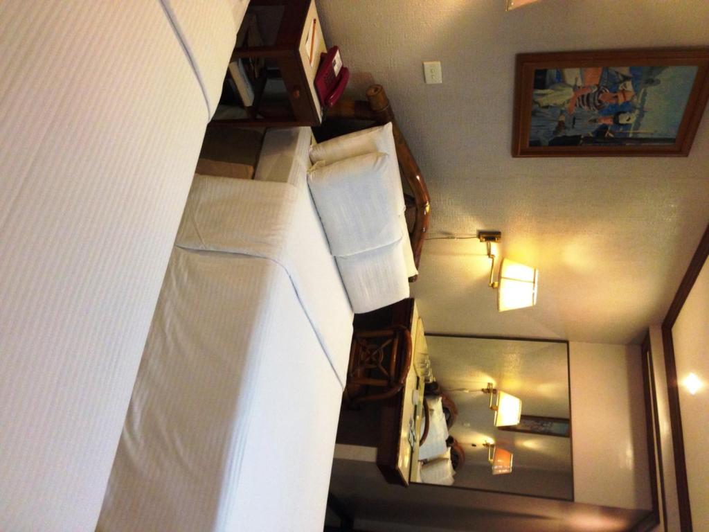 Beverly Boutique Business Hotel Cebu Chambre photo