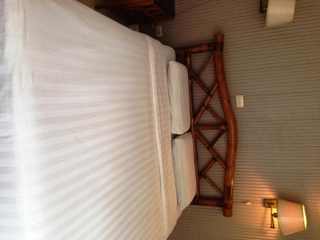 Beverly Boutique Business Hotel Cebu Chambre photo